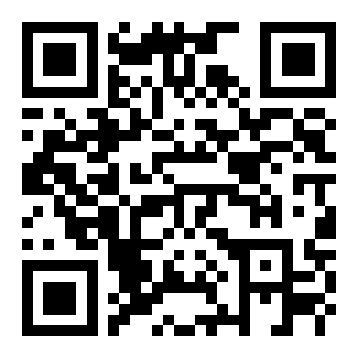 观看视频教程陕西省示范优质课《空间距离——点到平面的距离2-1》高三数学复习，咸阳市实验中学：谈宏宵的二维码