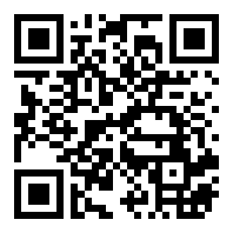 观看视频教程《Unit 2 It’s a black dog.》外研版(三起)小学英语三上-宁夏中卫市_沙坡头区-冯媛的二维码