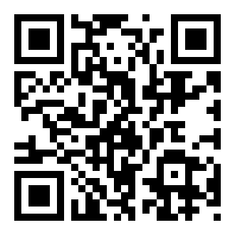 观看视频教程《空间几何体与其三视图》教学课例（高三数学，平冈中学：魏耀峰）的二维码