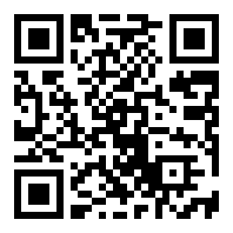 观看视频教程深圳2015优质课《球的截面性质与内接多面体》高三数学通用，翠园中学：丁书明的二维码