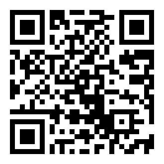 观看视频教程人教版英语三下第二单元《Let’stalk》课堂教学视频实录-葛娟娟的二维码