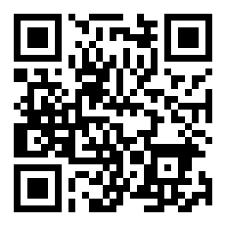 观看视频教程人教A版高中数学必修四1.2.1《任意角的三角函数》课堂教学视频实录-杜海燕的二维码