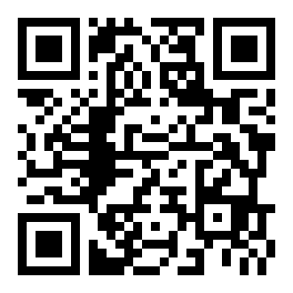 观看视频教程三年级上册英语视频课堂实录-Unit 2 Colors C Story time｜人教PEP（2014秋）（张荣慧）的二维码