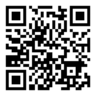 观看视频教程深圳2015优质课《放缩法在数列中的应用》人教版数学高三，深圳第二实验学校：阮国立的二维码