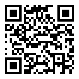 观看视频教程《立体几何综合问题复习》高三数学深圳第二外国语学校陈乾美的二维码