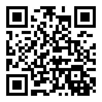 观看视频教程人教A版高二数学必修四1.4.1《三角函数的图像 》课堂视频实录-魏绿叶的二维码