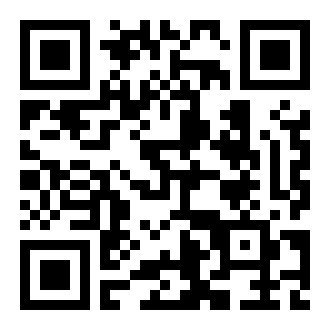 观看视频教程陕西省示范优质课《算法案例分析2-2》高三数学复习，咸阳市彩虹中学：张夏的二维码