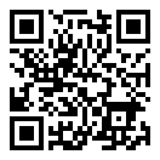 观看视频教程人教A版高二数学必修四1.4.1《正弦函数、余弦函数的图象 》课堂视频实录-范静霞的二维码