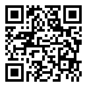 观看视频教程人教A版高二数学必修四1.4.2《正弦函数、余弦函数的性质-周期性 》课堂视频实录-徐志强的二维码