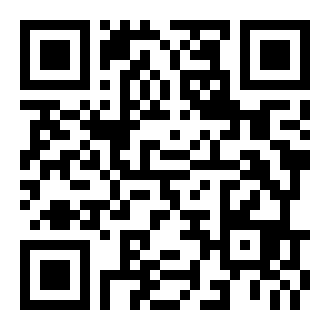 观看视频教程人教A版高二数学必修四1.4.1《正弦函数、余弦函数的图象 》课堂视频实录-陈忠玲的二维码