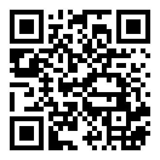 观看视频教程人教A版高一数学必修一1.2.1函数的概念 视频视频课堂实录-吴晨明的二维码