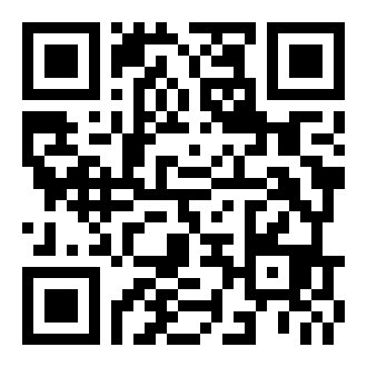 观看视频教程人教A版高二数学必修四1.4.1《正弦函数、余弦函数的图像 》课堂视频实录-闫国栋的二维码