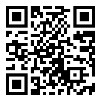 观看视频教程人教A版高二数学必修四1.4.1《正弦函数、余弦函数的图象 》课堂视频实录-周振娜的二维码