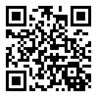 观看视频教程人教A版高二数学必修四1.4.1《三角函数的图像与性质 》课堂视频实录-马萌的二维码