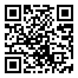 观看视频教程人教A版高二数学必修四1.4.2《正弦函数、余弦函数的性质-周期性 》课堂视频实录-李晗的二维码