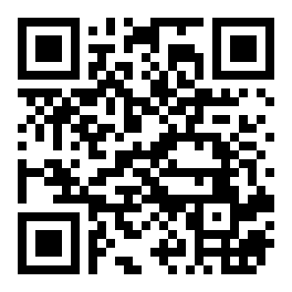 观看视频教程人教A版高二数学必修四1.4.1《正弦函数、余弦函数的图像 》课堂视频实录-丁东奎的二维码