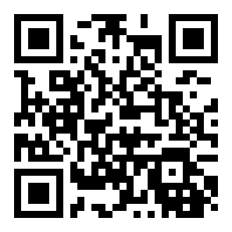 观看视频教程人教A版高一数学必修一1.2.1函数的概念 视频视频课堂实录-陈咏的二维码