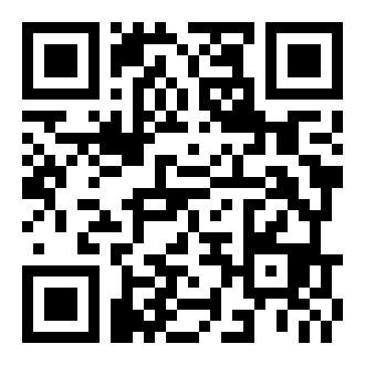 观看视频教程人教A版高一数学必修一1.2.1函数的概念 视频视频课堂实录-吕茵的二维码