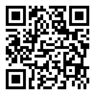 观看视频教程人教A版高二数学必修四1.4.1《正弦函数、余弦函数的图象 》课堂视频实录-郭来鹏的二维码