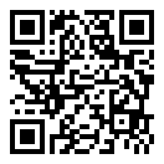 观看视频教程高三数学优质课展示《函数与方程》复习课_苏教版_秦久红的二维码