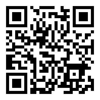 观看视频教程高三数学优质课实录《函数的图像》北师大版_舒老师的二维码