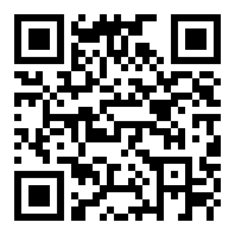 观看视频教程人教A版高一数学必修一1.2.1函数的概念 视频视频课堂实录-左超杰的二维码