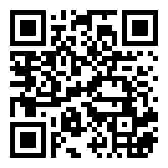 观看视频教程《高三数学模拟试卷评讲》人教版高三数学教学课例-张海娟的二维码