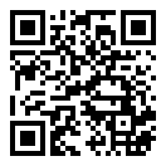 观看视频教程人教A版高二数学必修四1.4.1《正弦函数、余弦函数的图象 》课堂视频实录-胡郑皓的二维码