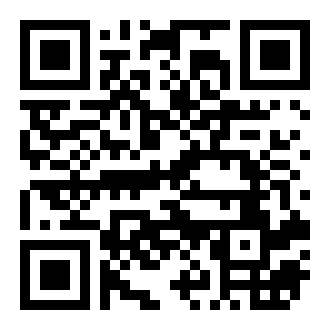 观看视频教程高三数学优质课展示《角与距离》复习课_苏教版_李金蛟的二维码