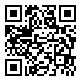 观看视频教程高三数学优质课实录《等比数列》北师大版_张老师的二维码