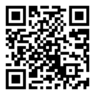 观看视频教程人教A版高一数学必修一1.2.1函数的概念 视频视频课堂实录-代娟的二维码