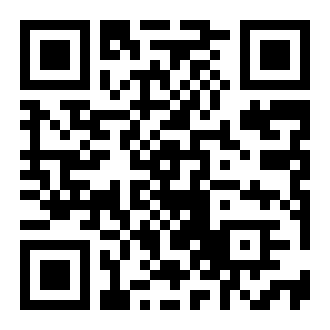 观看视频教程人教A版高二数学必修四1.4.1《正弦函数、余弦函数的图像 》课堂视频实录-曹亚楠的二维码