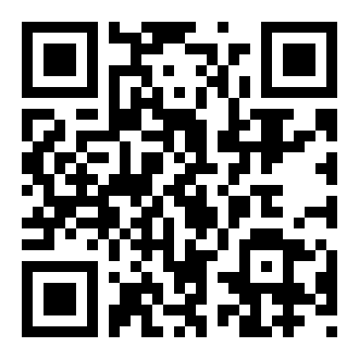 观看视频教程人教A版高一数学必修一1.2.2函数的表示法 视频课堂实录-李静娜的二维码