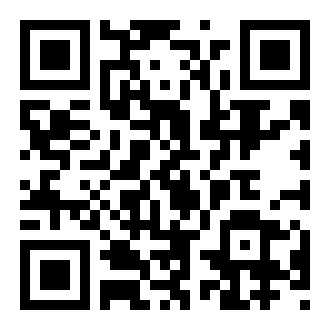 观看视频教程人教A版高一数学必修一1.2.1函数及其表示-第一课时 视频课堂实录-王正兴的二维码