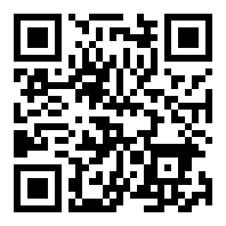 观看视频教程《高三数学试卷讲评》人教版高三数学教学课例-华侨城中学深圳湾部-王宏的二维码