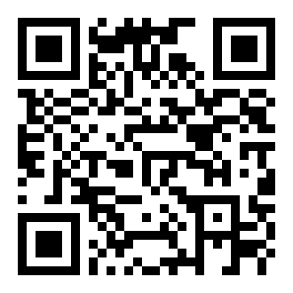 观看视频教程人教A版高二数学必修四1.4.1《正弦函数、余弦函数的图象 》课堂视频实录-邵发展的二维码