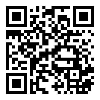 观看视频教程人教A版高二数学必修四1.4.1《正弦函数、余弦函数的图象 》课堂视频实录-刘进的二维码
