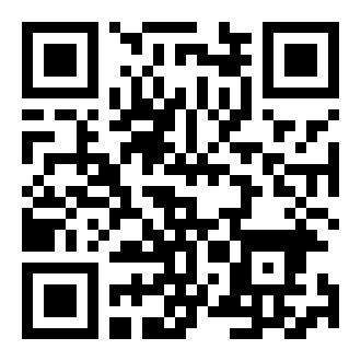 观看视频教程人教A版高一数学必修一1.2.1函数的概念 视频课堂实录-梁羽的二维码