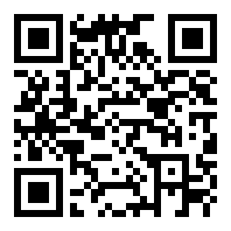 观看视频教程人教A版高二数学必修四1.4.3《正切函数的性质与图像 》课堂视频实录-时晓华的二维码