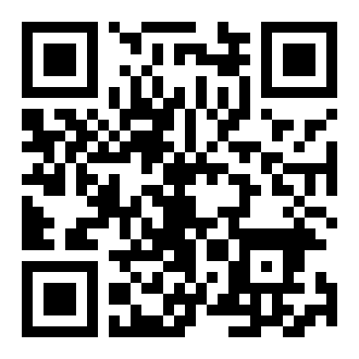 观看视频教程人教A版高二数学必修四1.4.2《正弦函数、余弦函数的性质-单调性与最值 》课堂视频实录-牛旭凯的二维码