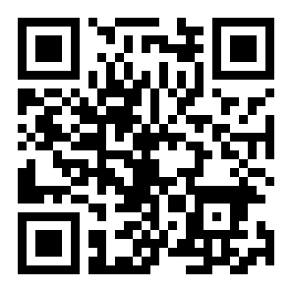 观看视频教程人教A版高一数学必修一1.2.1函数的概念 视频视频课堂实录-赵艺琳的二维码