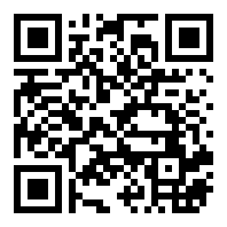 观看视频教程高三数学优质课展示《探索性问题和开放性问题》复习课__苏教版扬敏忠的二维码