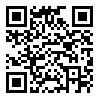 观看视频教程人教A版高一数学必修一1.2.1函数的概念 视频视频课堂实录-钟明磊的二维码