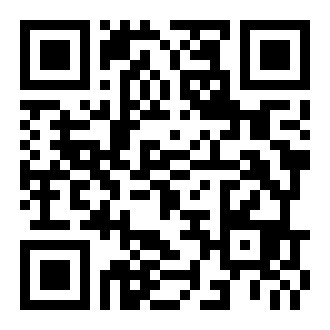 观看视频教程人教A版高二数学必修四1.4.2《正弦函数、余弦函数的性质-周期性 》课堂视频实录-李琳的二维码