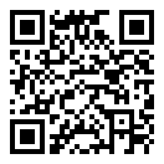 观看视频教程人教A版高一数学必修一1.2.1函数的概念 视频视频课堂实录-申伟洲的二维码