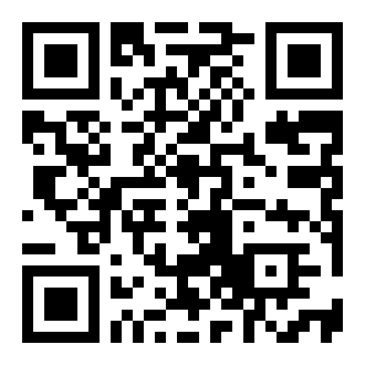 观看视频教程高三数学优质课《导数及其应用》_苏老师的二维码