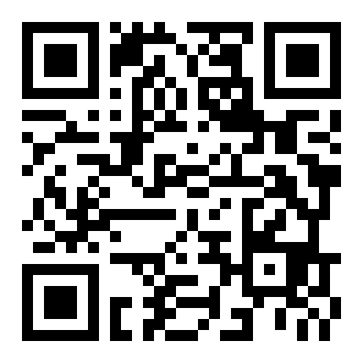 观看视频教程人教A版高一数学必修一1.2.1函数的概念 视频视频课堂实录-岳丰凯的二维码