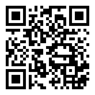 观看视频教程人教A版高一数学必修一1.2.2函数的表示法 视频课堂实录-李东强的二维码