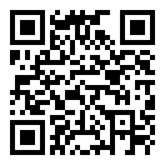 观看视频教程高三数学优质课展示《字母的数学意义(上)》复习课_苏教版_王正林的二维码