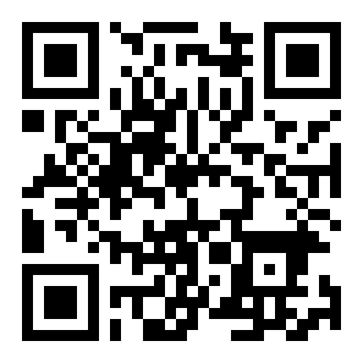 观看视频教程高三数学优质课《函数的奇偶性》人教版_韩老师的二维码